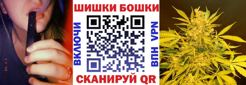 Бошки Шишки планчик  Крым 
